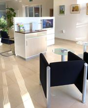 Volksbank Spree-Neiße eG Bild 11