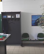 Consoftware Team immagine 12