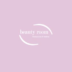 beautyroomlogo.png