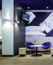 ibis budget Muenchen Airport Erding Bild 4