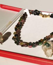 Roig Raymond image 5