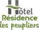 Hotel Residence les Peupliers