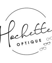 Hochettes Optique EURL image 5