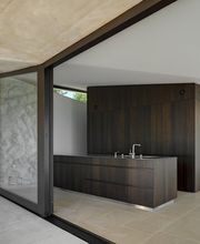 Furrer Schreinerei + Küchenbau AG Bild 10