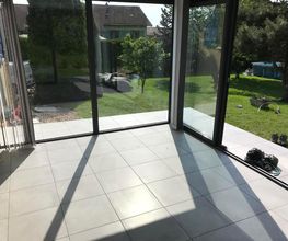 RM Carrelages image 10