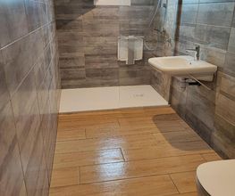 Atout Renovation image 3