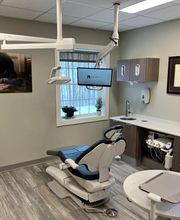 Northern Maine Dental image 2