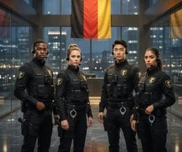 PROTEVIA SECURITY Bild 14