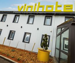 Vinihotel image 17