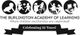 Burlington Academy of Learning