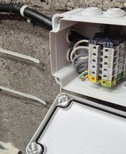 Sos-elec et Nuisibles image 10