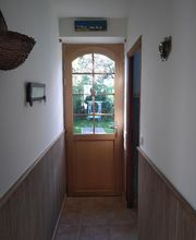 Le Roux Yannick image 2