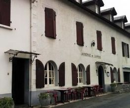 AUBERGE DE L'ARROS image 6
