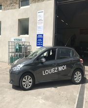 Ardèche Auto image 12