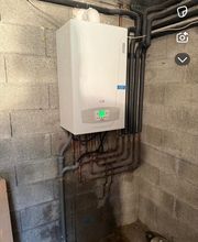 Energy Store image 4