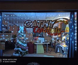 Cathy Conduite image 3