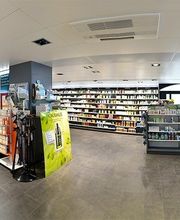 Pharmacie Amavita Les Arcades