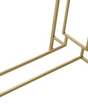 JOYERIA CRISTI SL imagen 1