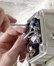 Picot Aurélien image 1