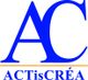 ACTISCREA