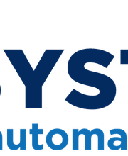 Eurosystèmes SARL image 5