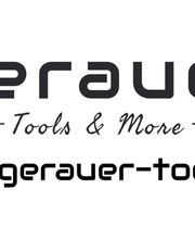 Gerauer - Tools & More Bild 1