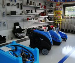 Gallery Cliente