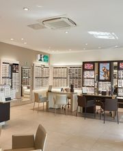 Opticien Le Cannet-Des-Maures | Alain Afflelou image 2