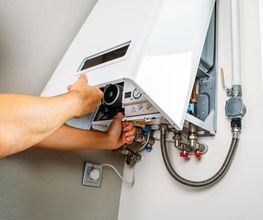 Intergaz image 1