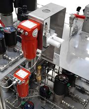Tecflux image 2