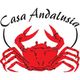 Casa Andalusia