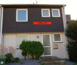 Miachela Hanf Immobilien Bild 20