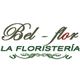 LOGOLISTA.gif
