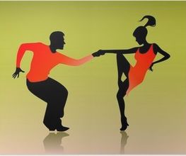Défi Danse Duo image 3