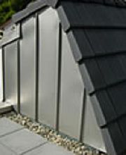 Wettstein + Wanner GmbH Bild 2