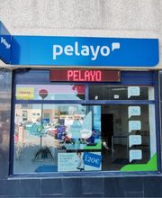 Oficina Seguros Pelayo imagen 1