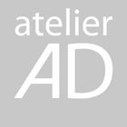 ARKADESIGN
