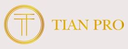 TIAN PRO GmbH