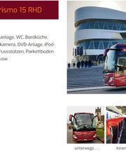 Rheintal-Reisen Sieber Bild 14