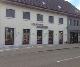 TopPharm Apotheke Küttigen Bild 1