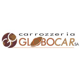 Globocar SA
