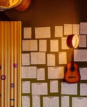 Fradiavolo Pizzeria - Torino Vanchiglia immagine 13