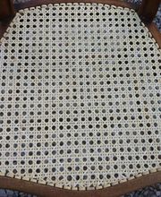 Koeller Maurice image 12