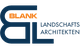 Blank Landschaftsarchitekten