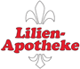 Lilien-Apotheke