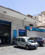 Euromaster Progetto Auto immagine 3