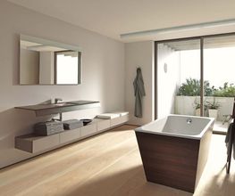 MUEBLES_DURÁN_3_BAÑO_MARRON.JPG