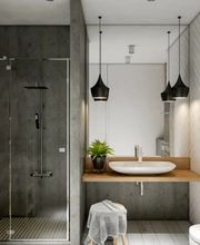 Schwarz Bau GmbH Bild 11