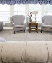 Mustang Creek Estates image 13