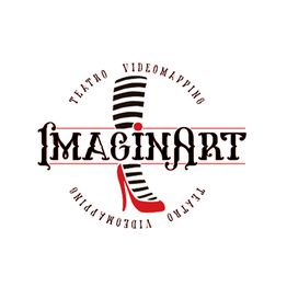 Imaginart Teatro Videomapping